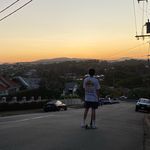 Will Quinlan - @w_quinlan21 - Instagram