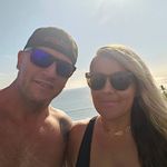 Will Quinlan - @wtquinlan - Instagram