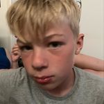 Will Quinlan - @willq1903 - Instagram