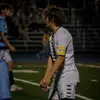 Will Quinlan - @wquinlan11 - TikTok