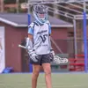 Will Quinlan - @will.quinlan5 - TikTok