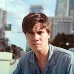 Will Quinlan - @will_quinlan - Instagram