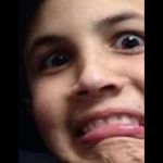 WillFan Account @willquinlan01 - @willquinlanfanaccount - Instagram