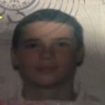 William George Quinlan Silcock - @williams_da_boss2 - Instagram