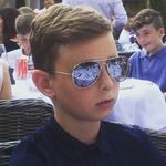 William Quinlan - @will.quinlan - Instagram
