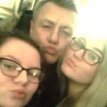 William Quinlan - @billy.quinlan - Instagram