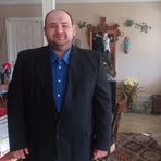 William Quinlan - Facebook