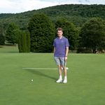 William Quinlan - @william_quinlan - Instagram