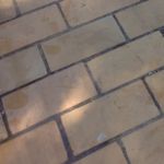 William Quinlan - @will.quinnn - Instagram