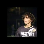 William Quinlan - @will.quinlan11 - Instagram
