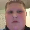 will.quinlan9 - @will.quinlan9 - TikTok