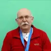 willquinlan - @willquinlan5 - TikTok