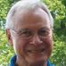 Bill Rainwater - Facebook