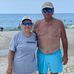 Bill Rainwater - Facebook