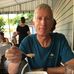 Bill Rainwater - Facebook