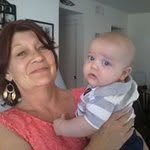 Debbie Rainwaterwilliams - @rainwaterwilliams - Instagram