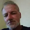 wildfuk69 - @willierainwater6 - TikTok
