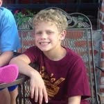 @will.rainwater - Instagram