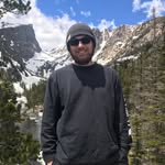 Will Rainwater - @wkrainwater - Instagram
