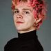 Will Rainwater - Facebook