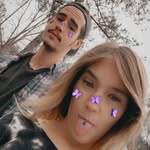 will rainwater - @toasty_ghost14 - Instagram