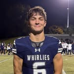 Will - @willrainwater44 - Instagram