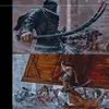 مجهول - @william.rainwater - TikTok