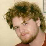 William Andrew Rainwater - @masterrainwater - Instagram