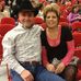 William Malcolm Rainwater - Facebook