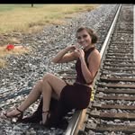 William Malcolm Rainwater - @malcolm.rainwater - Instagram