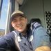 William Rainwater - Facebook