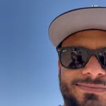 William Rainwater - @brite_light85 - Instagram