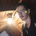 William Rainwater - Facebook