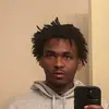 William Rainwater - @william.rainwater0 - TikTok