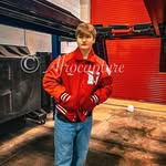 William rainwater - @willr_ainwater - Instagram
