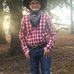 William Rainwater - Facebook