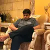 محمد - @williamrainwater7 - TikTok