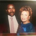 willie rainwater - @willierainwater - Instagram