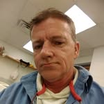 Willie Rainwater - @willie.rainwater.58 - Instagram