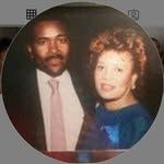 Willie Rainwater - @willie.rainwater_ - Instagram