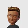 Willie Rainwater Rainwater - @willie.rainwater - TikTok