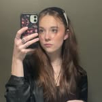 willow - @willow.rainwaters - Instagram