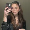 willow - @willow.rainwaters - TikTok