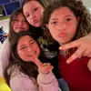 Willow - @willowrainwater12345 - TikTok