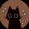 willowblurainwater🩷👛🌸🎀💞 - @willowblurainwate - TikTok