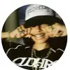 willowrainwater2 - @willowrainwater2 - TikTok