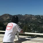 @willrainwater - Instagram
