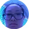 will.rainwater - @will.rainwater - TikTok