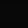 will.rainwaterr - @will.rainwaterr - TikTok