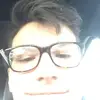 Wil Randolph - @wilrandolph - TikTok